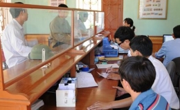 Niềm tin về huy động và đầu tư nguồn vốn