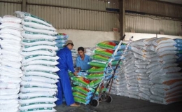 Thách thức vẫn đang ở phía trước