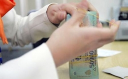 Ngân hàng Nhà nước: Xem xét giảm lãi suất cho “nợ cũ”