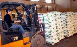 Gần 16.000 doanh nghiệp thành lập mới trong quý 1