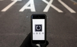 Uber chính thức ngừng hoạt động tại Việt Nam