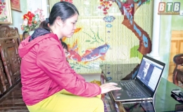 Livestream: Trào lưu bán hàng thời công nghệ số