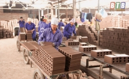 Hiệu quả các lớp tập huấn