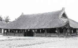 Pháo đài đồng bằng