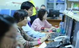 Huy động thành công 1.800 tỷ đồng qua đấu thầu trái phiếu Chính phủ