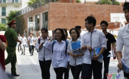 Tăng cường giải pháp phòng, chống bạo lực học đường trong cơ sở giáo dục