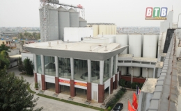 Người anh hùng tâm - tài tỏa sáng (Kỳ 3)