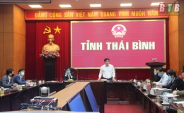 Không để sâu bệnh ảnh hưởng tới năng suất lúa xuân
