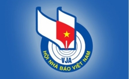 Chỉ thị của Ban Bí thư về tăng cường sự lãnh đạo của Đảng đối với hoạt động của Hội Nhà báo Việt Nam trong tình hình mới