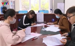Chính phủ xem xét giảm một loạt thuế, phí vì COVID-19
