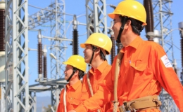 Chính thức giảm giá cho khách hàng dùng điện từ tháng 4/2020