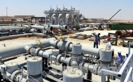 Giá dầu thế giới lập tức tăng sau khi OPEC+ đạt thỏa thuận cắt giảm sản lượng