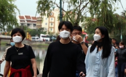 Hướng dẫn du lịch an toàn trong dịp nghỉ lễ 30-4 và 1-5