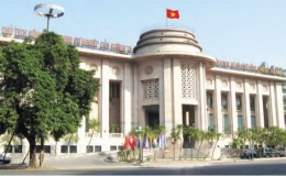 NHNN công bố đường dây nóng hỗ trợ người vay vốn tại 63 tỉnh thành