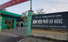 3 ca bệnh Covid-19 diễn biến nặng dù không có bệnh lý nền