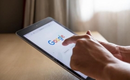 Cách kiểm tra bạn có bị Google theo dõi hay không