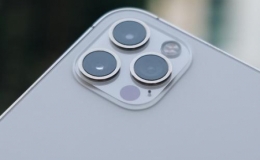 Cách kiểm tra iPhone 12 của bạn đã bị thay camera hay chưa