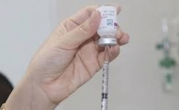Điều chuyển 20.000 liều vaccine AstraZeneca cho 8 tỉnh Tây Nam bộ
