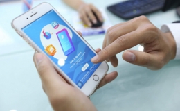 Khuyến cáo khách hàng cảnh giác trước hành vi lừa đảo thay sim 4G