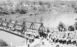 Quốc hội Việt Nam: Những dấu ấn nổi bật Quốc hội khóa VI (1976 - 1981)