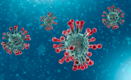 Thông tin tiêm chủng vaccine COVID-19 tại Việt Nam