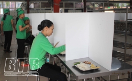 Tình hình dịch Covid-19 đến ngày 4/4