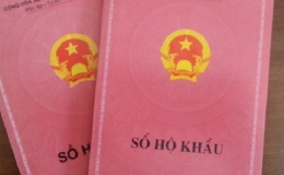 Từ 1/7, không khai báo tạm vắng, tạm trú sẽ bị xóa đăng ký thường trú