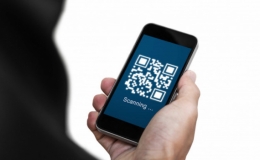 Biện pháp tránh bị lừa đảo và tấn công mạng qua QR Code