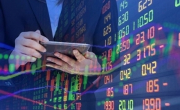 Chính sách kinh tế mới có hiệu lực từ tháng 5/2022