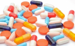 Cục Quản lý Dược thu hồi 4 loại thuốc điều trị tăng mỡ máu chống chỉ định với người châu Á