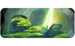 Google tôn vinh hang Sơn Đoòng