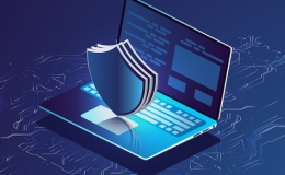 VPN là gì? Tại sao ngày càng nhiều người bật VPN khi truy cập Internet?