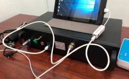8 trạm BTS giả phát tán tin rác bị xử lý trong một tháng