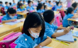 Bộ Giáo dục và Đào tạo sẽ nghiên cứu, sửa đổi quy định về dạy thêm, học thêm