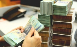 Chính thức triển khai gói 120.000 tỷ đồng cho vay nhà ở xã hội