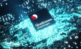 Chip Qualcomm bị phát hiện thu thập thông tin người dùng