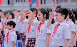 Đề xuất điều chỉnh thời gian thực hiện quy định về học phí