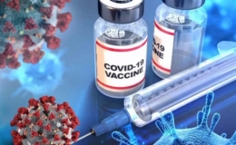 Dịch COVID-19 trong tầm kiểm soát