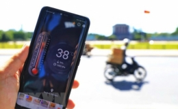 Khi nào miền Bắc chính thức vào hè?