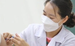 Không chủ quan với COVID-19