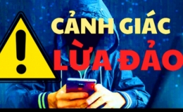Làm thế nào để tránh bẫy lừa đảo bằng deepfake?