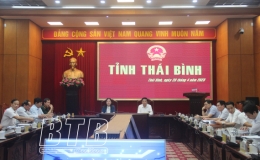 Năm 2022, thiên tai gây thiệt hại về kinh tế gần 19.500 tỷ đồng