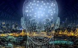 Nghiên cứu: AI giúp tăng năng suất của người lao động có kỹ năng thấp