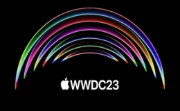 Những sản phẩm có thể ra mắt tại WWDC 2023