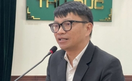 Rủi ro mất an toàn thông tin khi dùng ChatGPT
