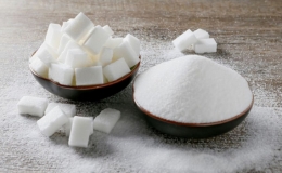 Tác hại của việc ăn nhiều đường