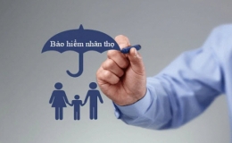 Tăng cường kiểm soát hoạt động của doanh nghiệp bảo hiểm nhân thọ