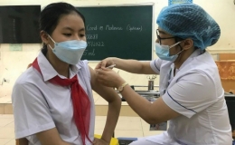 Tiếp tục giám sát, kiểm soát hiệu quả dịch Covid-19