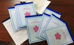 Tổ chức tháng cao điểm phòng, chống mua, bán, sử dụng hóa đơn không hợp pháp