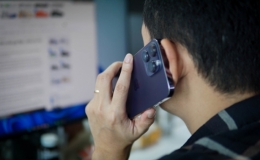 Vì sao chưa hết sim rác?